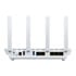 Thumbnail 4 : Asus ExpertWiFi EBR63 AX3000 Dual-Band MU-MIMO WiFi Router