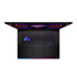 Thumbnail 3 : MSI Raider GE78HX 17" 240Hz QHD+ Core i9 RTX 4070 Gaming Laptop