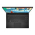 Thumbnail 3 : MSI Modern 15 H B13M 15.6" FullHD 60Hz Core i5 Iris Xe Laptop