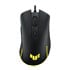 Thumbnail 2 : ASUS TUF Gaming M3 Gen II Optical Ultra-Lightweight Wired Gaming Mouse