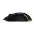 Thumbnail 3 : ASUS TUF Gaming M3 Gen II Optical Ultra-Lightweight Wired Gaming Mouse