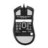 Thumbnail 4 : ASUS TUF Gaming M3 Gen II Optical Ultra-Lightweight Wired Gaming Mouse