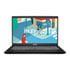 Thumbnail 1 : MSI Modern 15 H B13M 15.6" FullHD 60Hz Core i7 Iris Xe Laptop