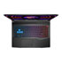 Thumbnail 3 : MSI Pulse 15 15.6" 360Hz Full HD Core i9 RTX 4060 Gaming Laptop