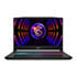 Thumbnail 1 : MSI Katana 15 B13V 15.6" 144Hz Full HD Core i9 RTX 4070 Gaming Laptop