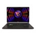 Thumbnail 1 : MSI Vector GP68HX 16" 144Hz FHD+ Core i9 RTX 4080 Gaming Laptop