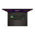 Thumbnail 3 : MSI Vector GP68HX 16" 144Hz FHD+ Core i9 RTX 4080 Gaming Laptop