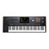 Thumbnail 1 : Korg Pa5X 61 61-key Arranger Workstation