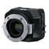 Thumbnail 1 : Blackmagic Design Micro Studio Camera 4K G2