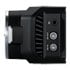Thumbnail 2 : Blackmagic Design Micro Studio Camera 4K G2