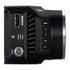 Thumbnail 3 : Blackmagic Design Micro Studio Camera 4K G2
