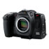 Thumbnail 1 : Blackmagic Cinema Camera 6K