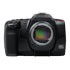 Thumbnail 2 : Blackmagic Cinema Camera 6K