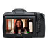 Thumbnail 3 : Blackmagic Cinema Camera 6K