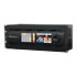 Thumbnail 2 : Blackmagic Design Videohub 80x80 12G
