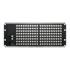 Thumbnail 3 : Blackmagic Design Videohub 80x80 12G