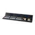 Thumbnail 1 : Blackmagic Design ATEM 1 M/E Advanced Panel 30
