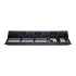 Thumbnail 2 : Blackmagic Design ATEM 1 M/E Advanced Panel 30