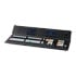 Thumbnail 1 : Blackmagic Design ATEM 1 M/E Advanced Panel 20
