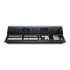 Thumbnail 2 : Blackmagic Design ATEM 1 M/E Advanced Panel 20