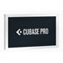 Thumbnail 1 : Steinberg - Cubase Pro 13 Retail
