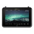 Thumbnail 1 : Atomos SHOGUN ULTRA