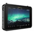 Thumbnail 2 : Atomos SHOGUN ULTRA