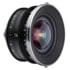 Thumbnail 1 : Samyang XEEN Meister 14mm T2.6 (PL Mount)