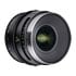 Thumbnail 1 : Samyang XEEN Meister 24mm T1.3 (PL Mount)