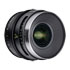 Thumbnail 1 : Samyang XEEN Meister Canon EF Mount Lens, 24mm, T1.3, Illuminated Markings, 8K Compatible
