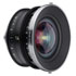 Thumbnail 1 : Samyang XEEN Meister 14mm T2.6 (Canon EF Mount)