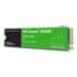 Thumbnail 1 : WD Green SN350 250GB M.2 PCIe NVMe SSD/Solid State Drive