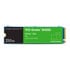 Thumbnail 2 : WD Green SN350 250GB M.2 PCIe NVMe SSD/Solid State Drive