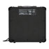 Thumbnail 3 : (Open Box) Marshall MG15G 15W Black and Gold Guitar Combo