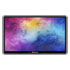Thumbnail 1 : Verbatim 15.6" Full HD 60Hz Open Box IPS Portable Touchscreen Monitor
