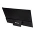 Thumbnail 4 : Verbatim 15.6" Full HD 60Hz Open Box IPS Portable Touchscreen Monitor