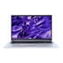 Thumbnail 1 : ASUS Vivobook M1502IA-BQ140W, 15 Inch Full HD Ryzen 7 Open Box Laptop Quiet Blue