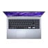 Thumbnail 3 : ASUS Vivobook M1502IA-BQ140W, 15 Inch Full HD Ryzen 7 Open Box Laptop Quiet Blue