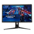 Thumbnail 2 : ASUS ROG Strix 27" XG27UQR UHD 144Hz G-SYNC Compatible Open Box Gaming Monitor
