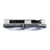 Thumbnail 3 : ASUS NVIDIA GeForce RTX 4070 12GB DUAL OC White Ada Lovelace Open Box Graphics Card