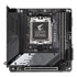 Thumbnail 2 : Gigabyte AMD B650I AORUS ULTRA Refurbished Mini-ITX Motherboard
