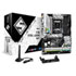 Thumbnail 1 : ASRock Intel Z790 Steel Legend WiFi PCIe 5.0 DDR5 Refurbished ATX Motherboard