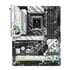 Thumbnail 2 : ASRock Intel Z790 Steel Legend WiFi PCIe 5.0 DDR5 Refurbished ATX Motherboard