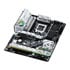 Thumbnail 3 : ASRock Intel Z790 Steel Legend WiFi PCIe 5.0 DDR5 Refurbished ATX Motherboard