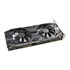 Thumbnail 4 : EVGA NVIDIA GeForce RTX 2080 SUPER 8GB BLACK GAMING Turing Refurbished Graphics Card
