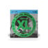 Thumbnail 1 : D'Addario EXL130 Nickel Wound Electric Guitar Strings, Extra-Super Light, 08-38
