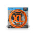 Thumbnail 1 : D'Addario EXL110-7 7-String Nickel Wound Electric Guitar Strings, Regular  Light, 10-59