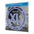 Thumbnail 1 : D'Addario EXL116 Nickel Wound Electric Guitar Strings, Medium Top/Heavy Bottom, 11-52