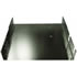Thumbnail 1 : Silverstone SST-SDP06 transfer bracket 5.25"