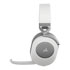 Thumbnail 3 : Corsair HS65 White Wireless 7.1 Gaming Headset